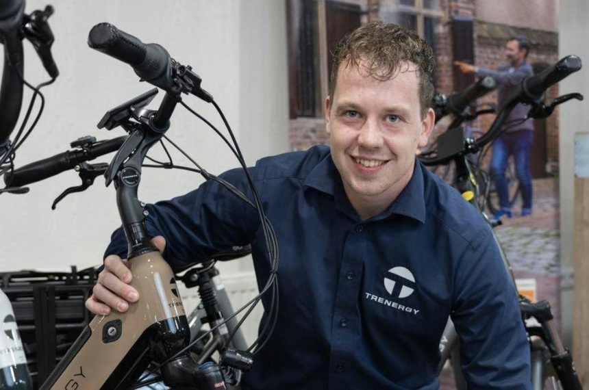 nieuwsfiets-nieuws-trenergy-vergroot-focus-op-communicatie