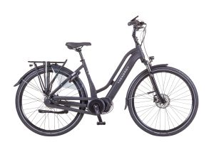 Levanto W8.1